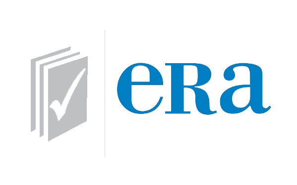 ERA Yönetim