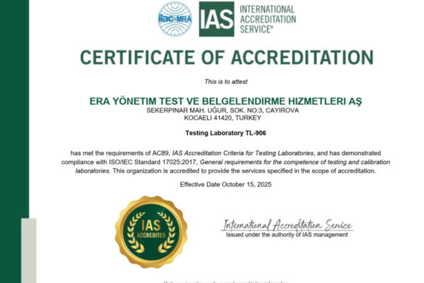 era-cert-2025_1 era-cert-2025_1