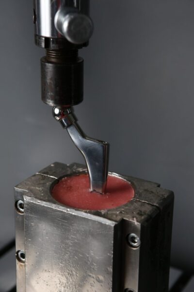 era-kalca-77