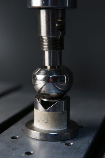 era-kalca-95