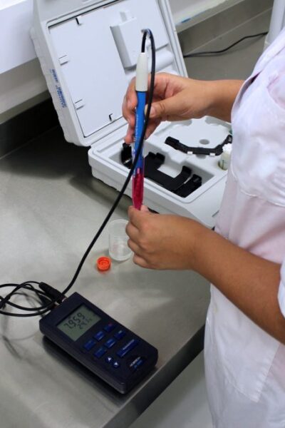 era-lab-01-